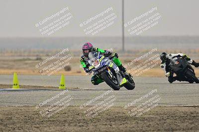 media/Nov-30-2024-TrackDaz (Sat) [[cb671e698a]]/A Group/Session 5 (Sweeper)/